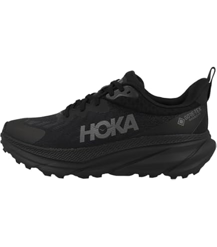 靴 Wtaps Hoka Anacapa Low GTX HOKA Anacapa Low GTX x WTAPS in Green | SVD USA